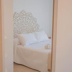 Habitación Económica con Cama King